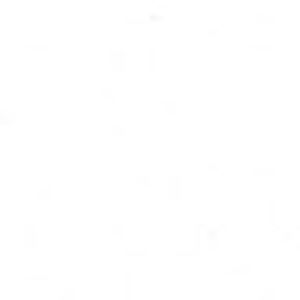 Meet your Posher, Wiet